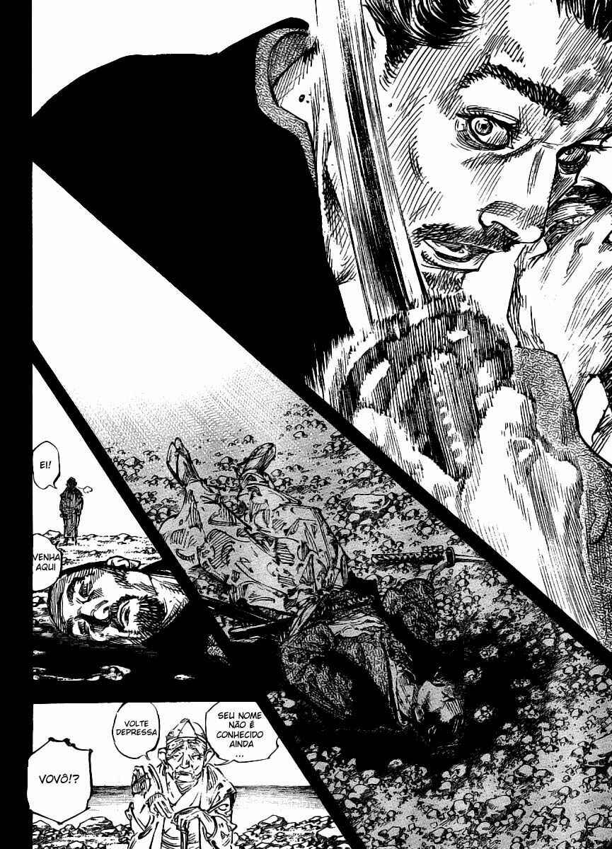 Chapter 261 - Page 18
