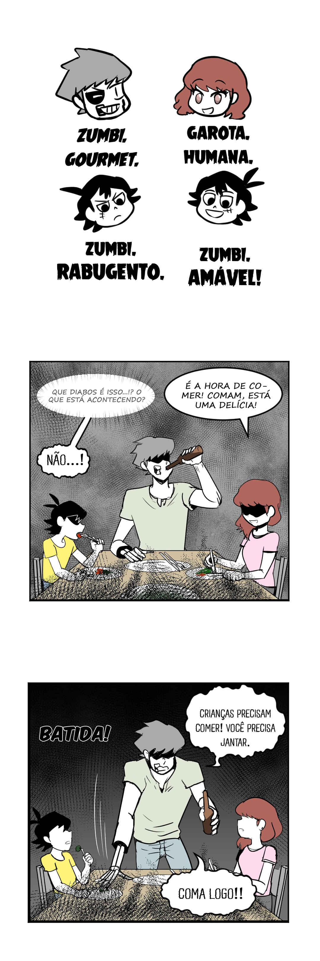Chapter 103.2 - Page 2