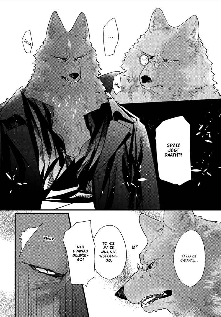 Chapter 15 - Page 2