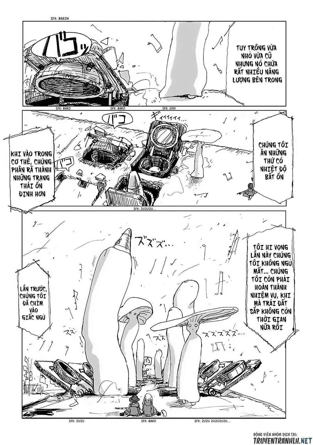 Chapter 28 - Page 15