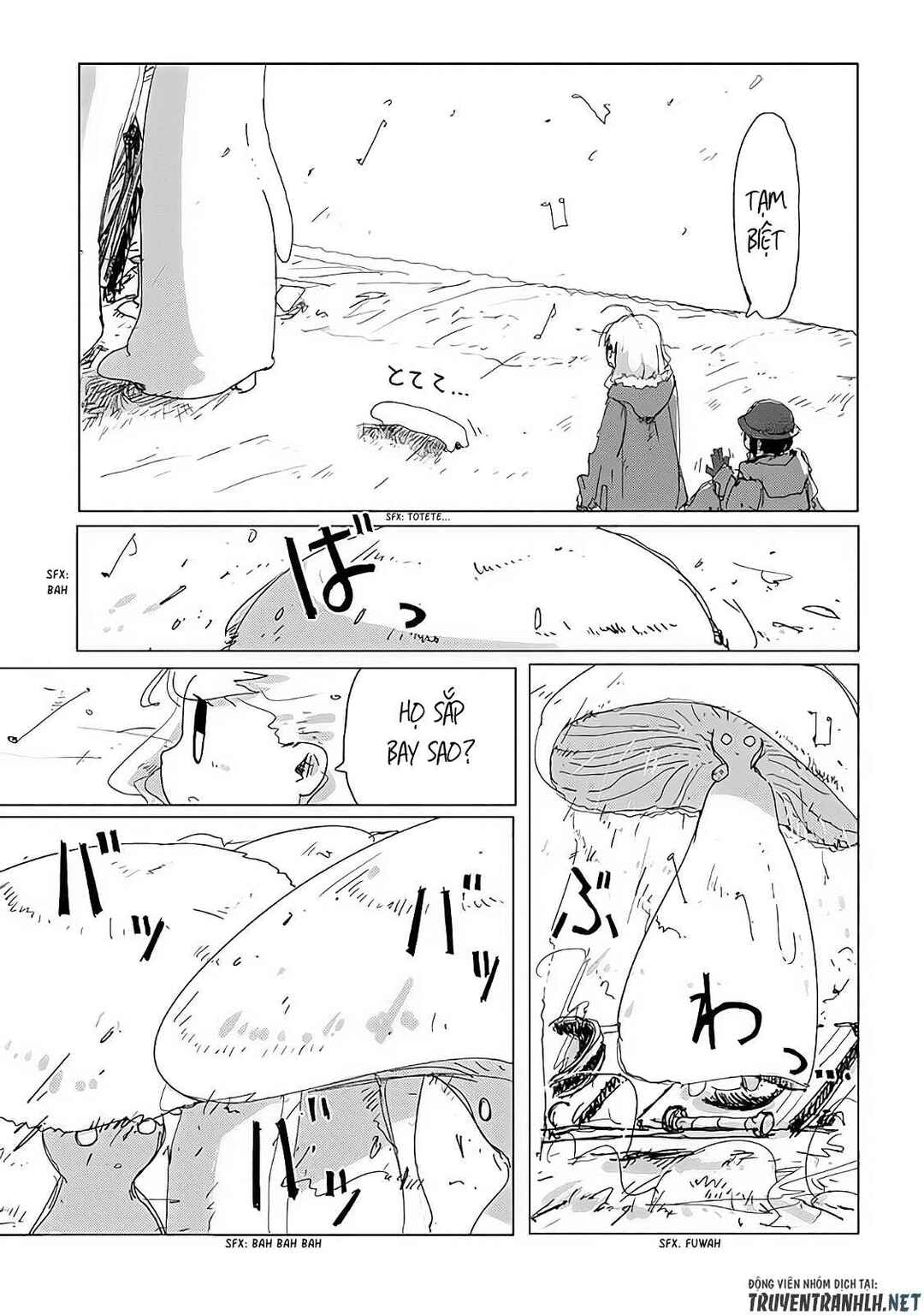 Chapter 28 - Page 18