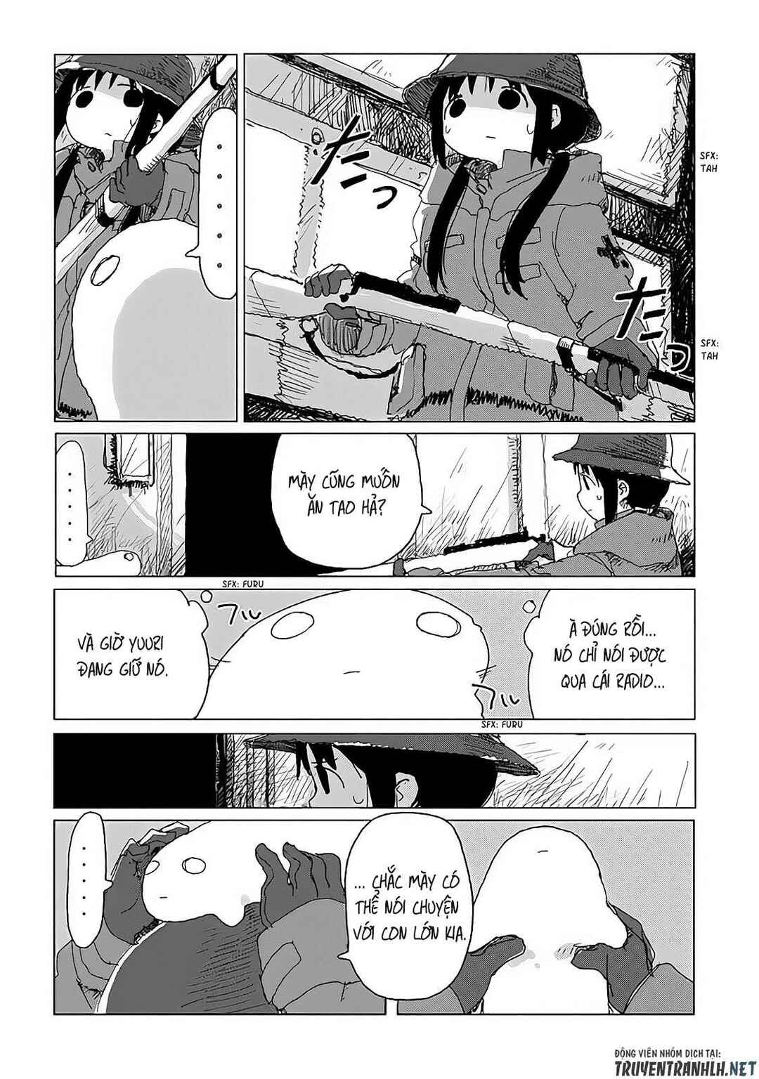 Chapter 28 - Page 9