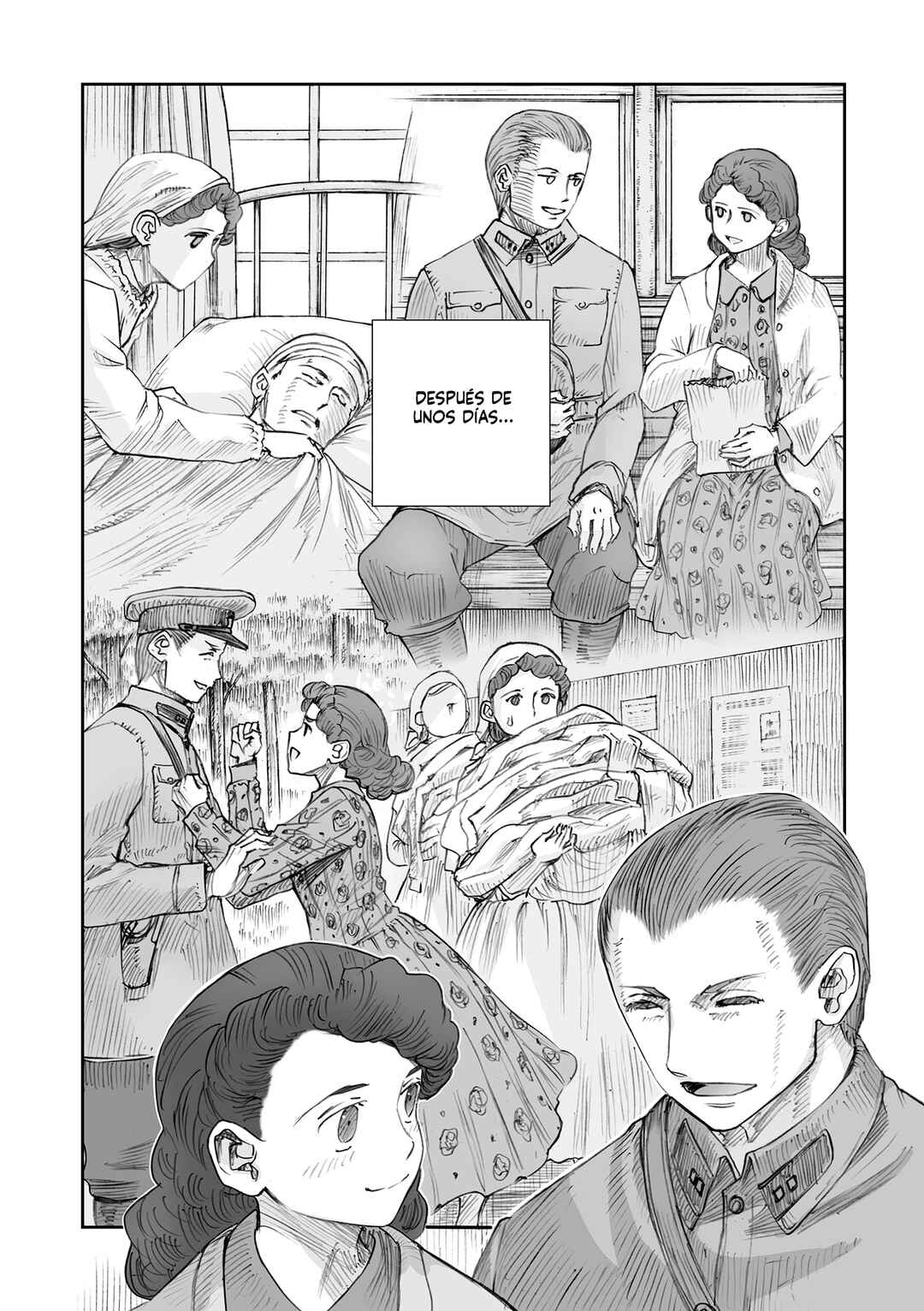 Chapter 32.3 - Page 15