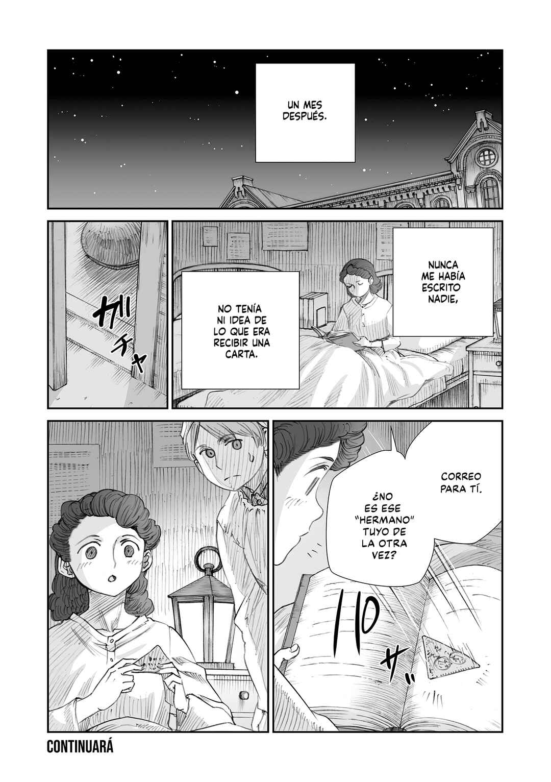 Chapter 32.3 - Page 18