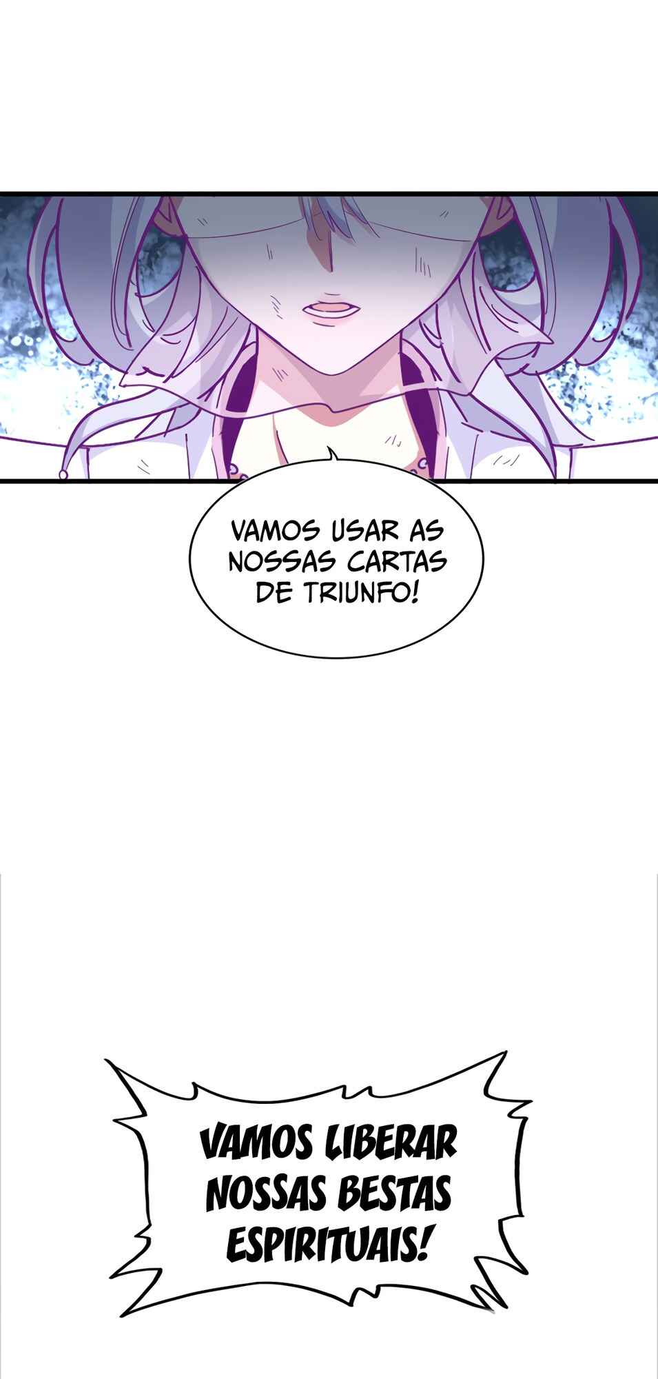 Chapter 327 - Page 38