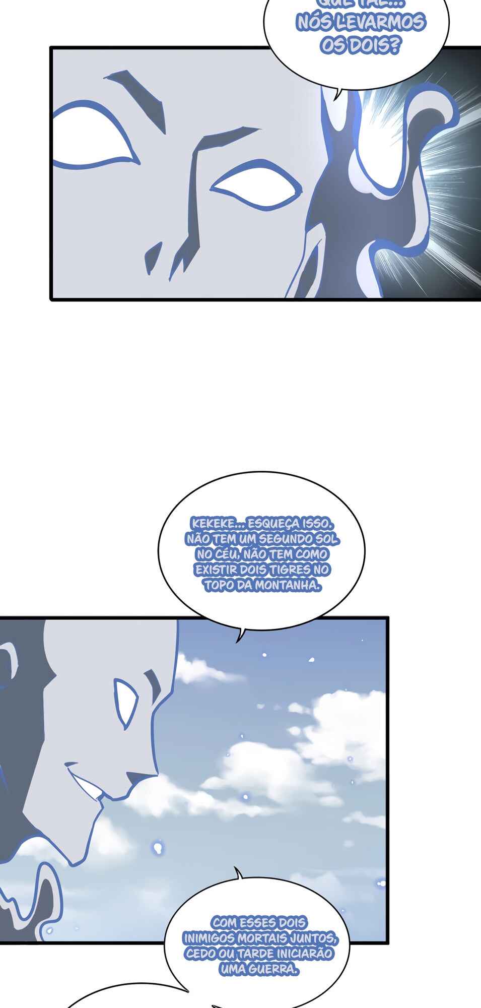 Chapter 327 - Page 4