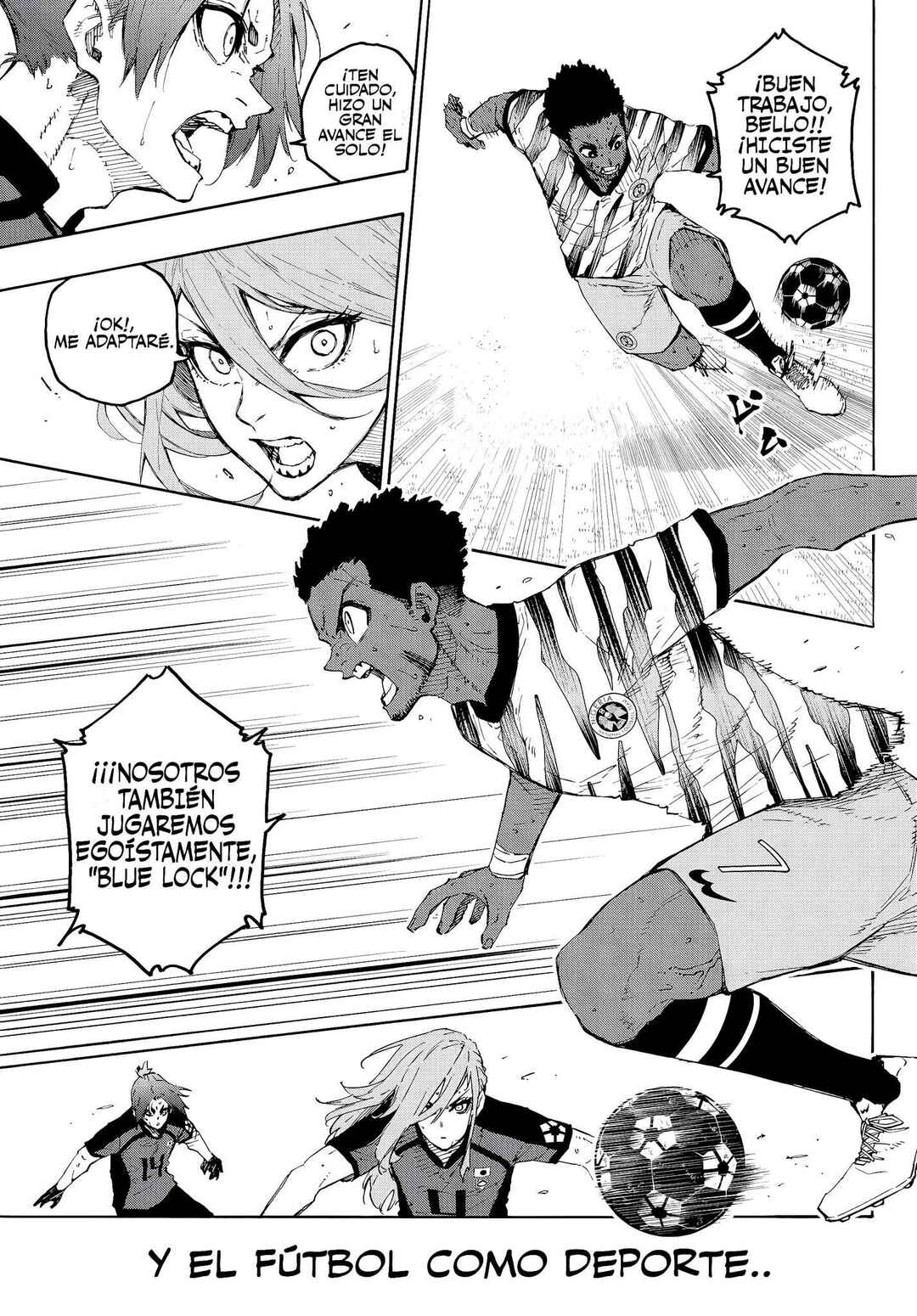Chapter 319 - Page 10