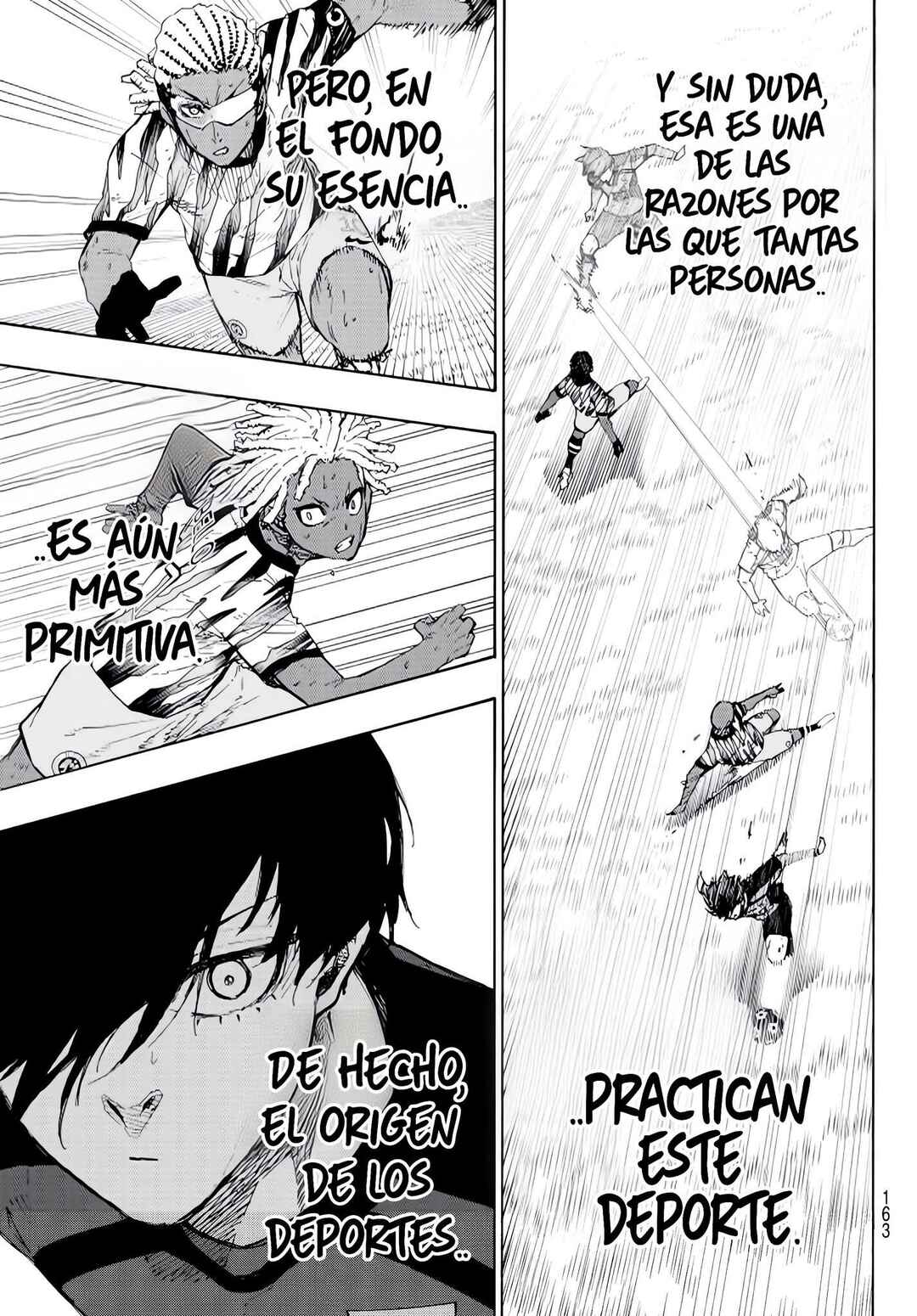 Chapter 319 - Page 4