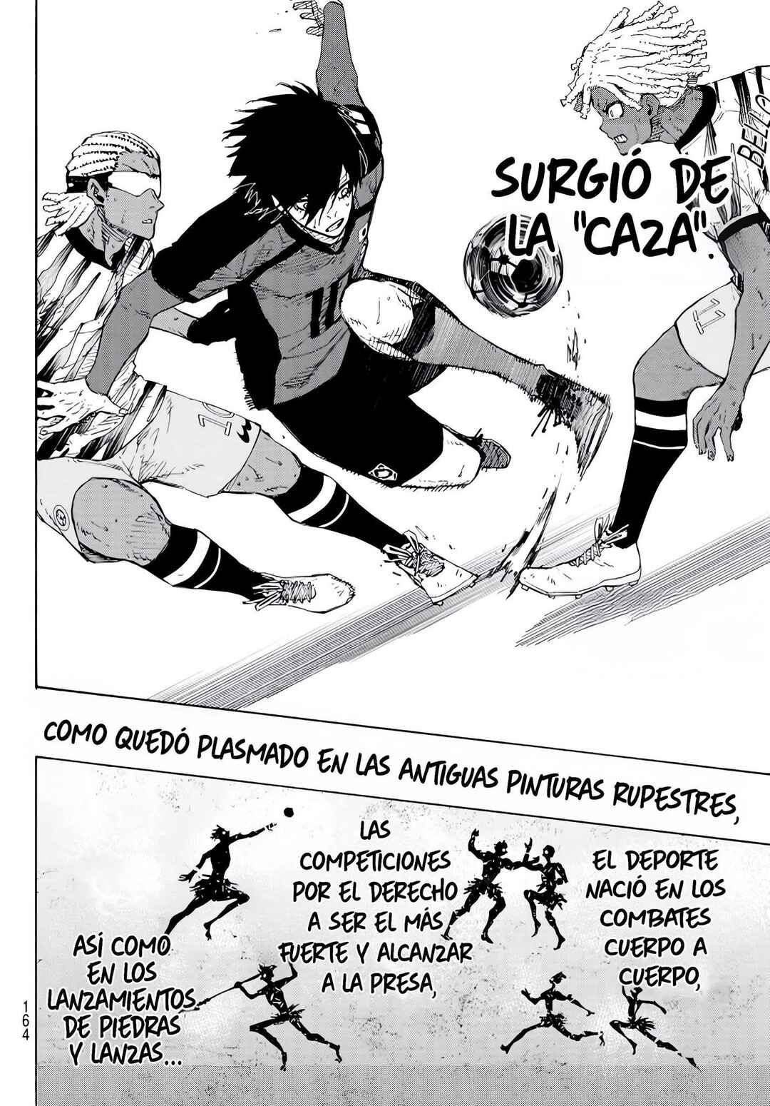 Chapter 319 - Page 5
