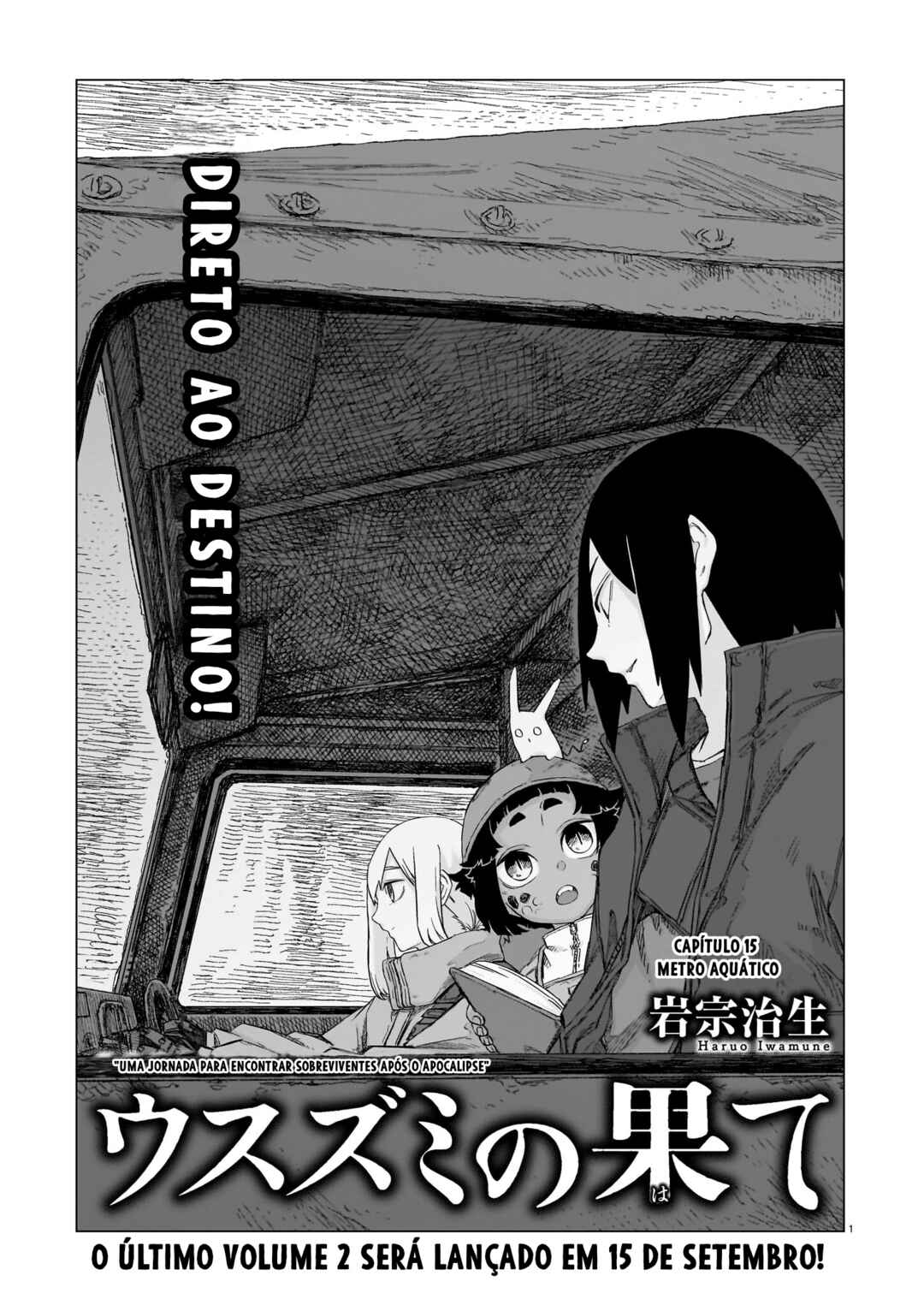 Chapter 15 - Page 2