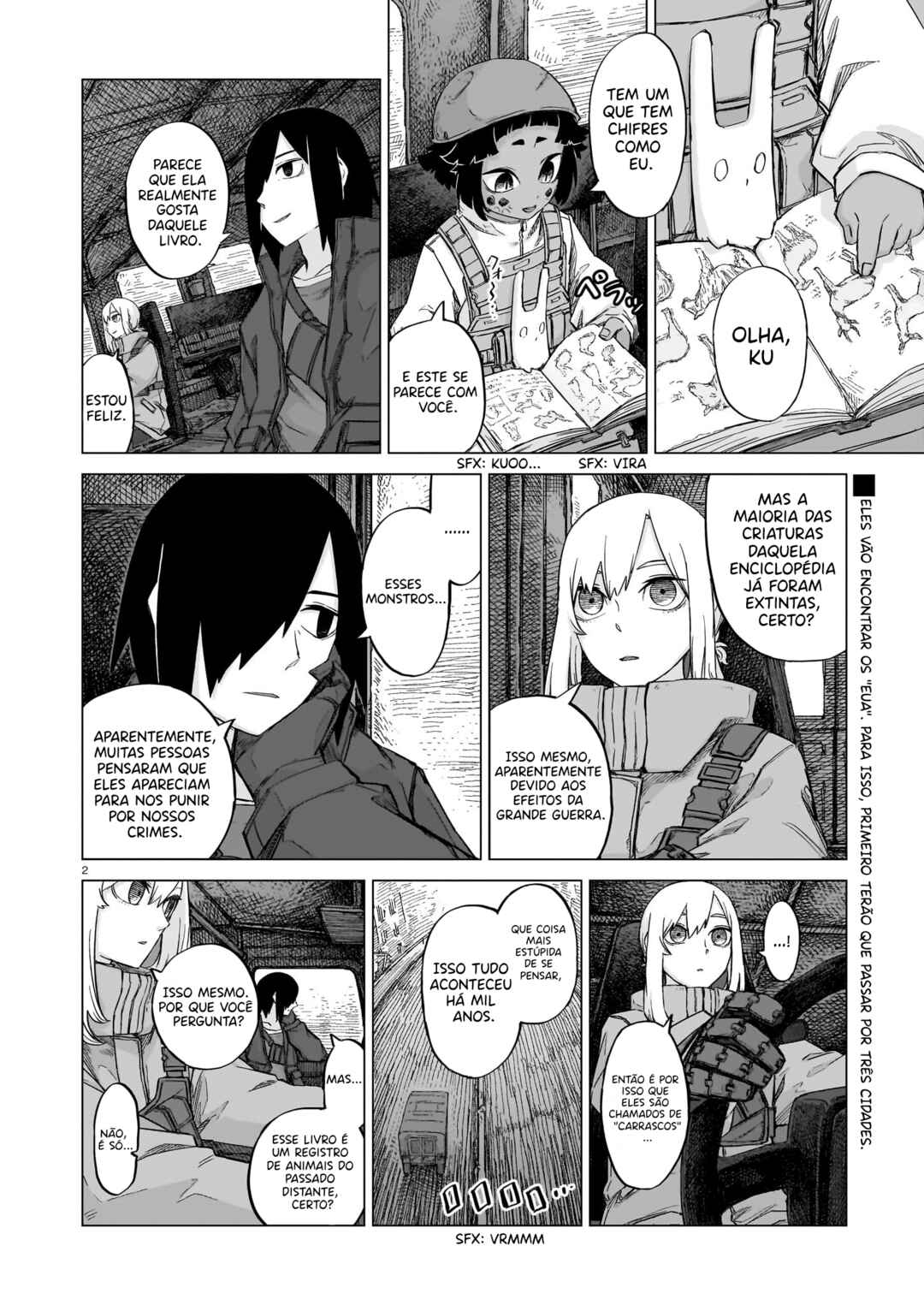 Chapter 15 - Page 3