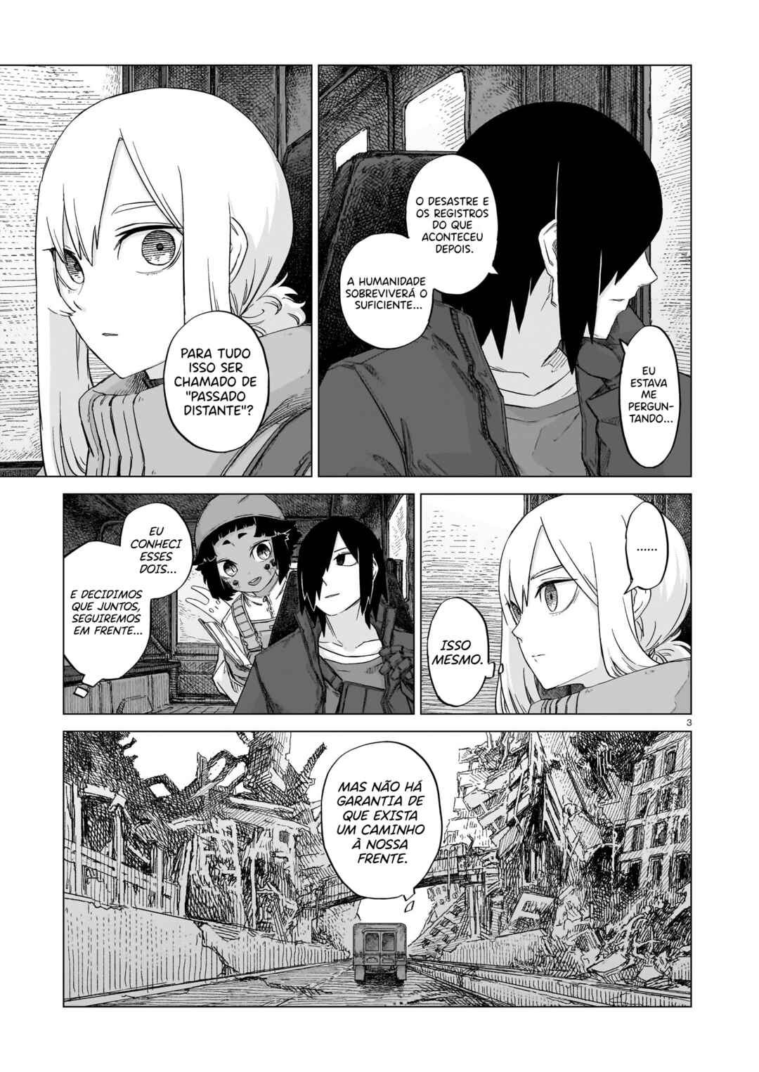 Chapter 15 - Page 4