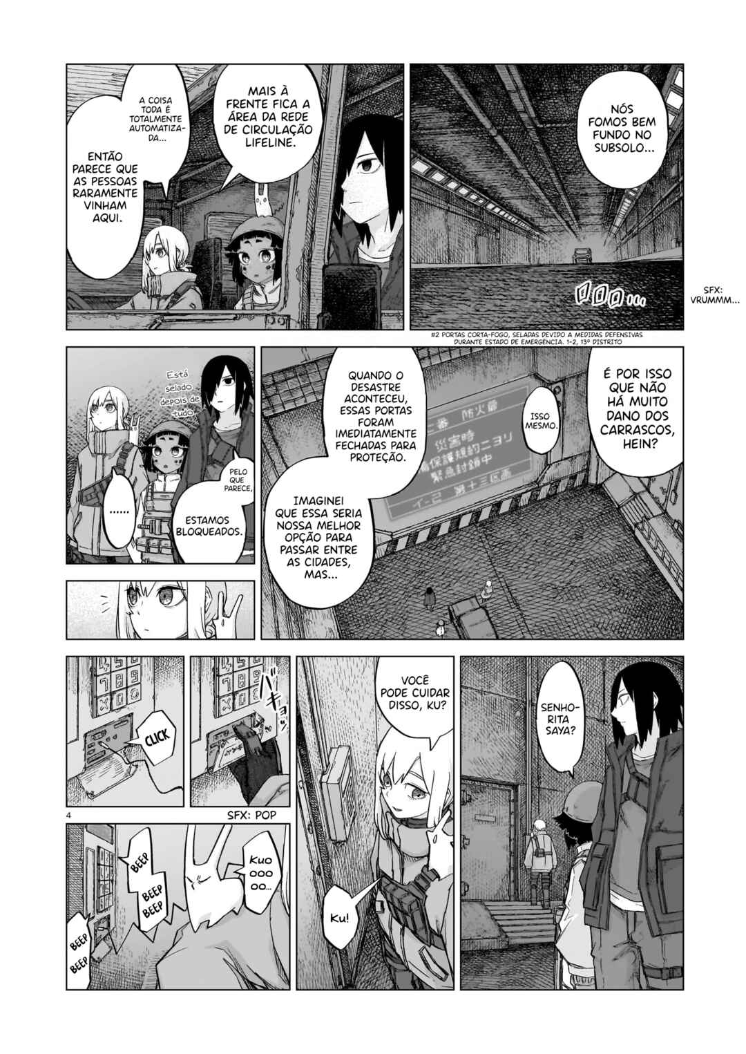 Chapter 15 - Page 5