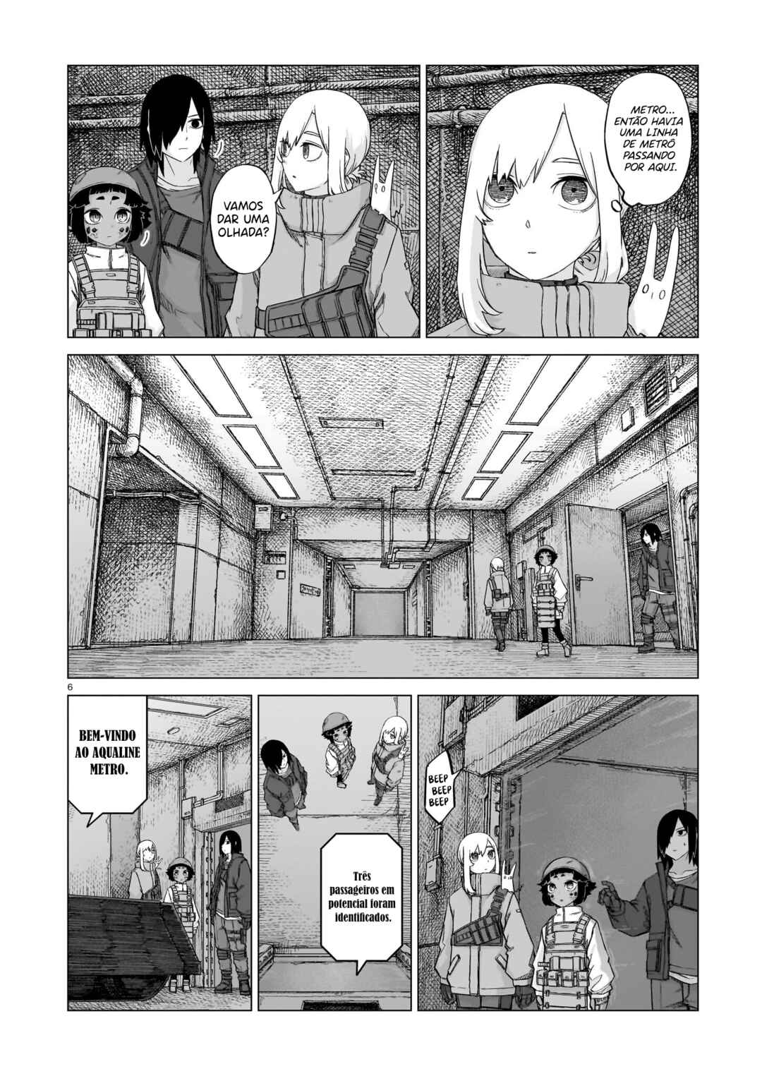 Chapter 15 - Page 7