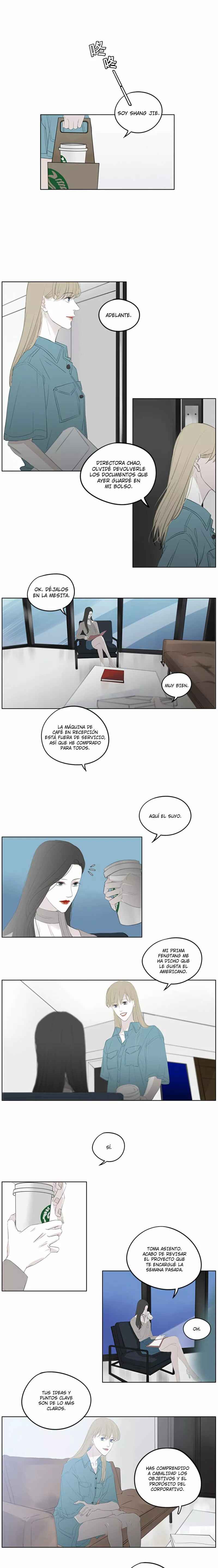 Chapter 13 - Page 2