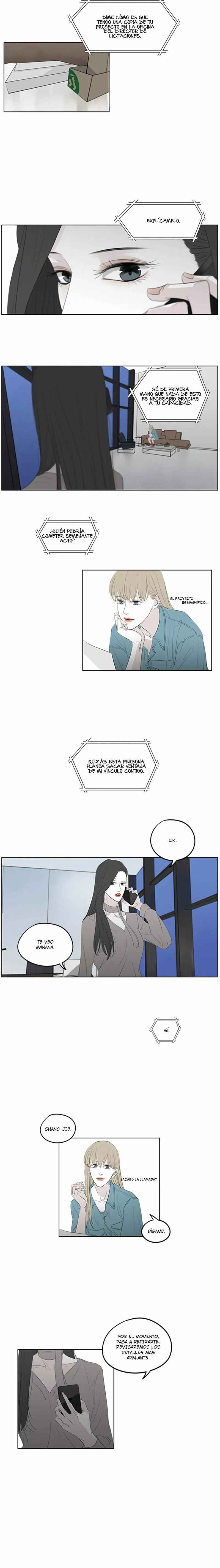 Chapter 13 - Page 5