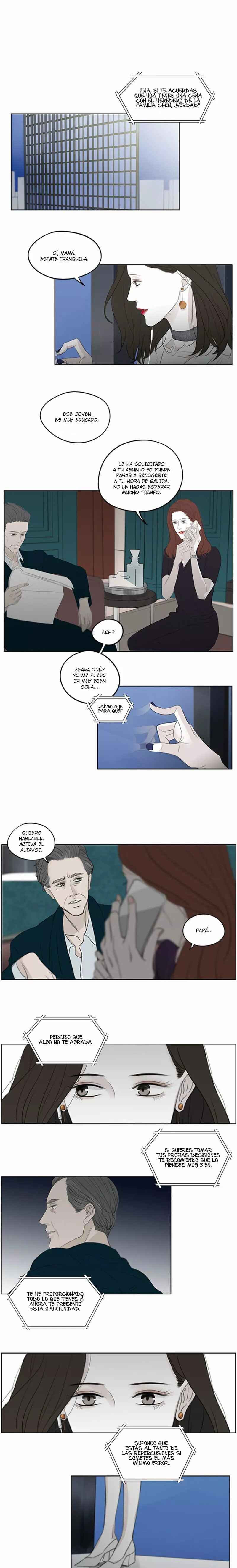 Chapter 13 - Page 6