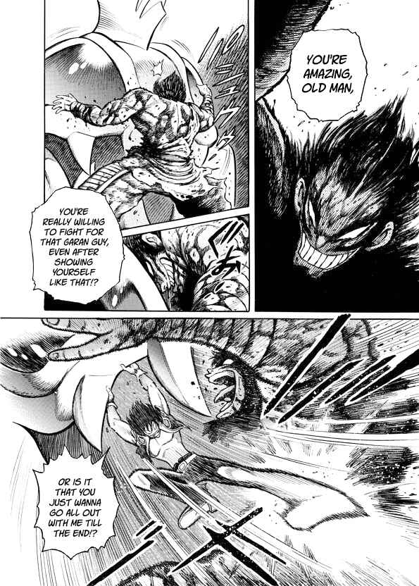 Chapter 11 - Page 26