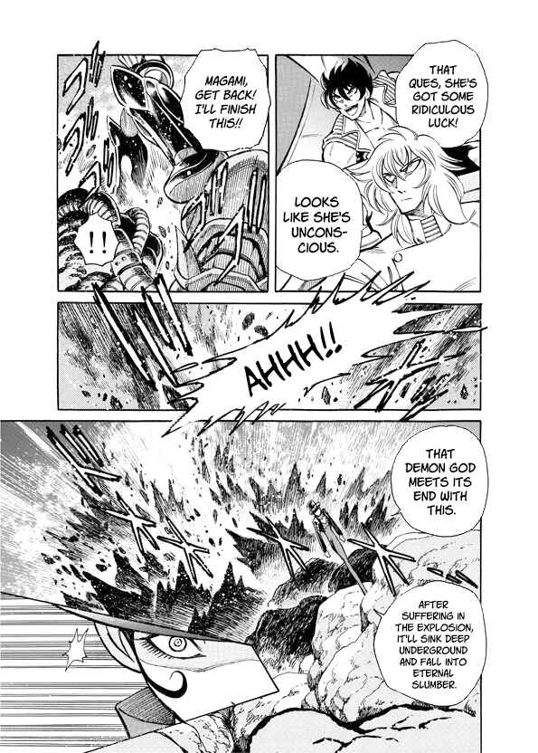 Chapter 11 - Page 44