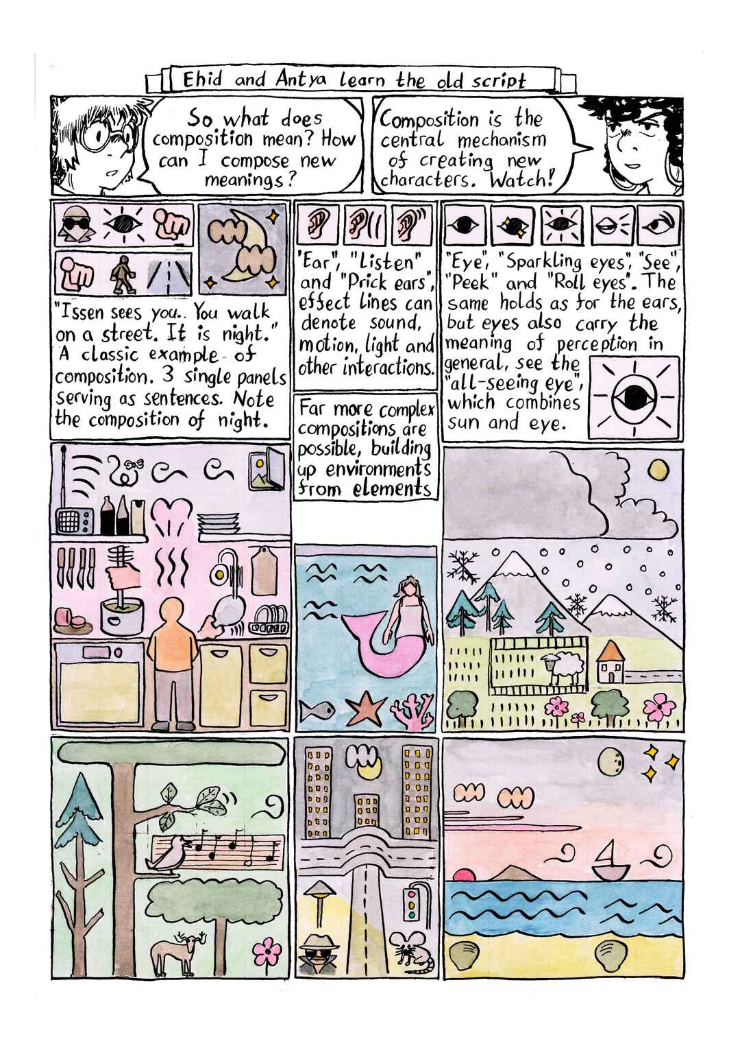 Chapter 7 - Page 30