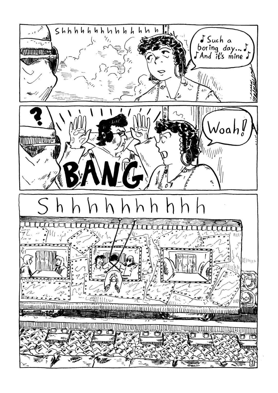 Chapter 7 - Page 5