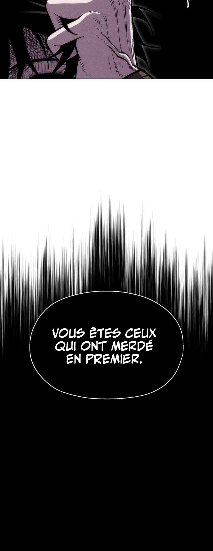 Chapter 18 - Page 38