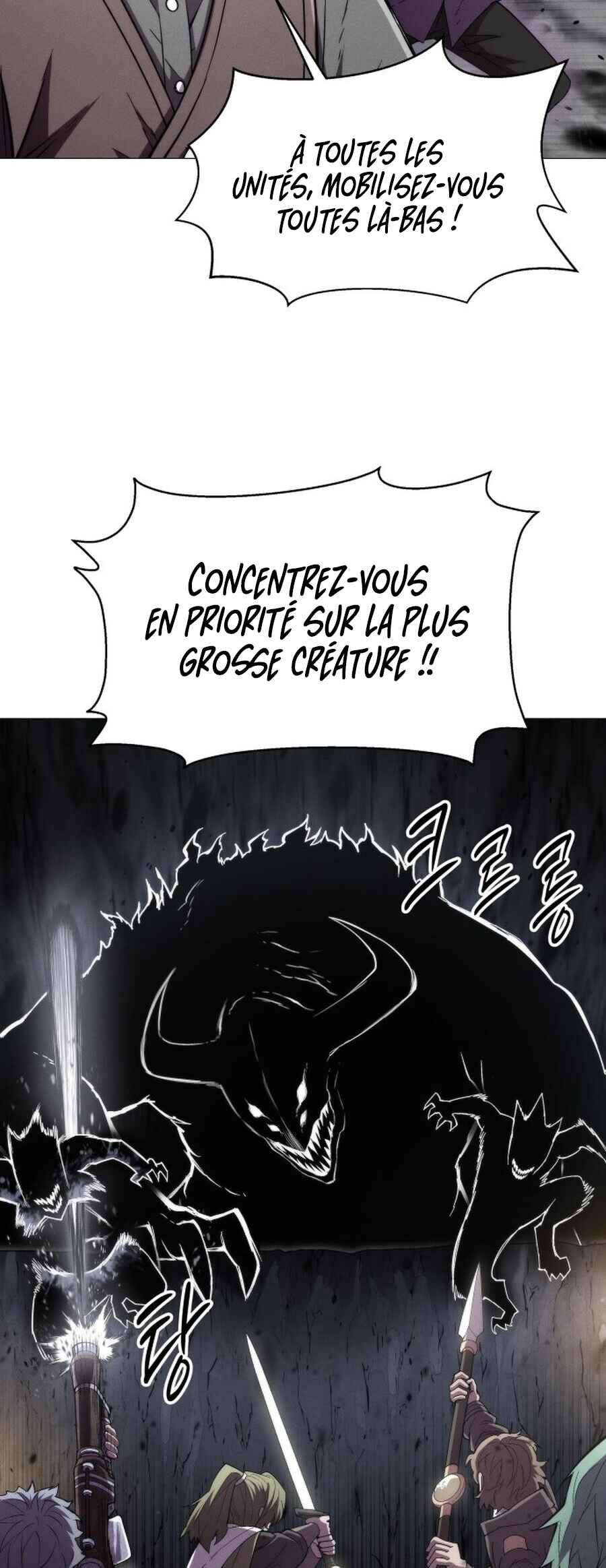Chapter 18 - Page 4