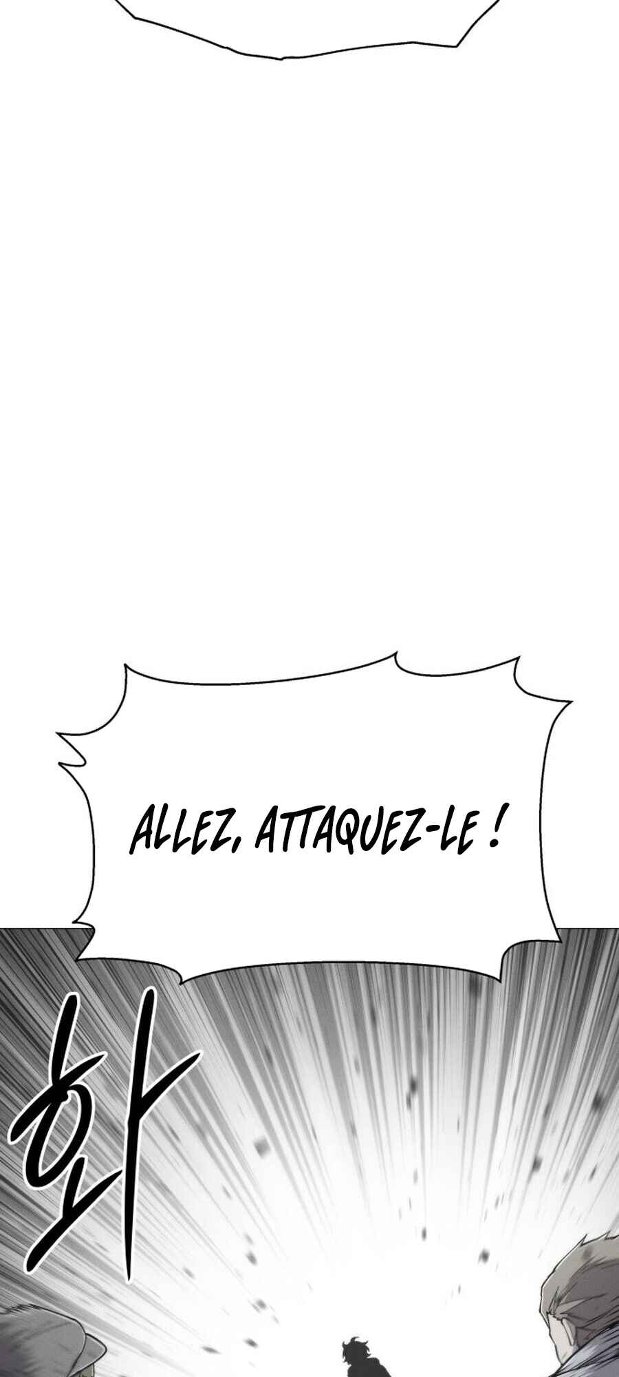 Chapter 18 - Page 65
