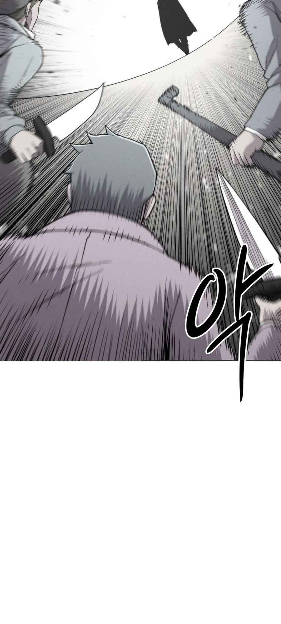 Chapter 18 - Page 66