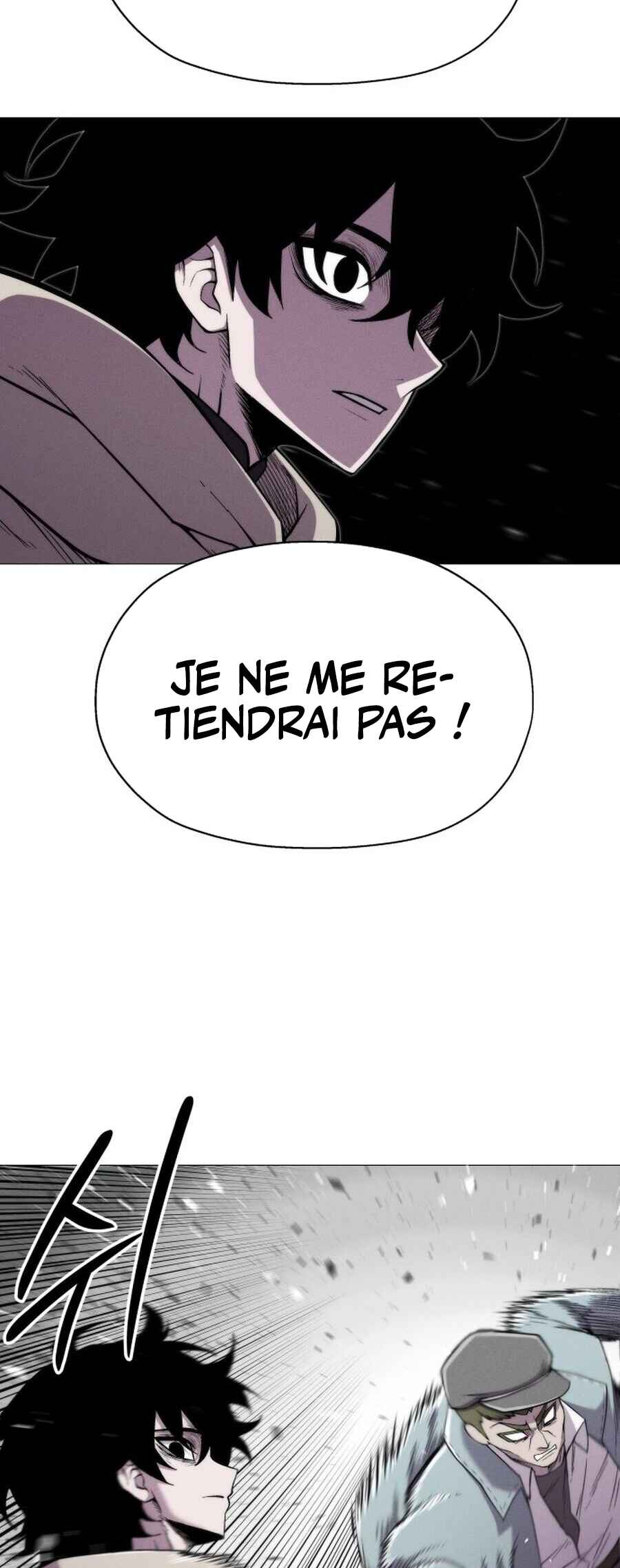 Chapter 18 - Page 69