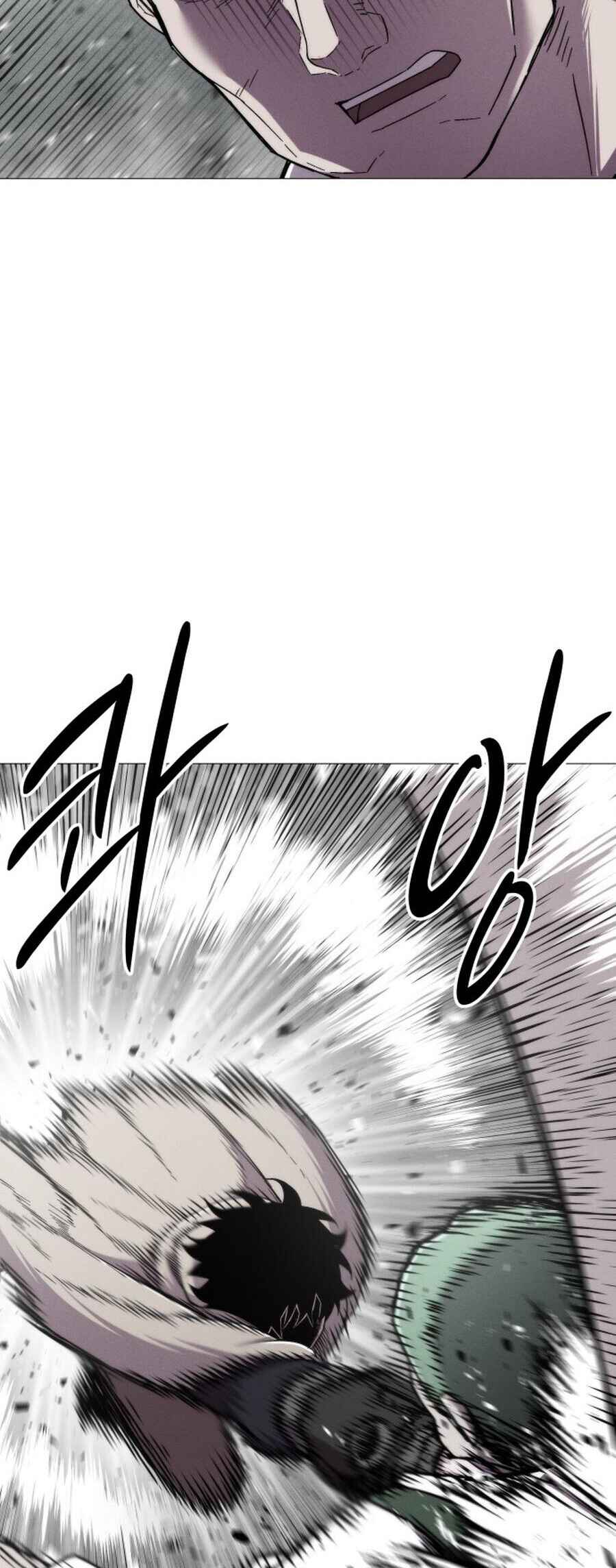 Chapter 18 - Page 76