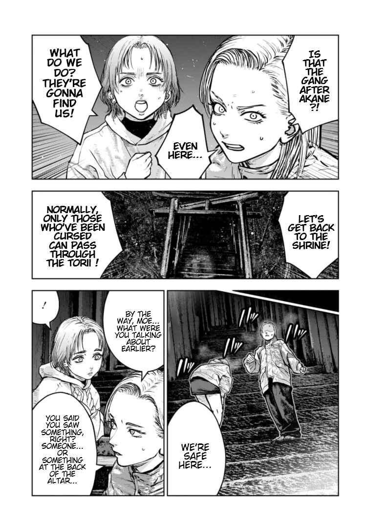 Chapter 43 - Page 10