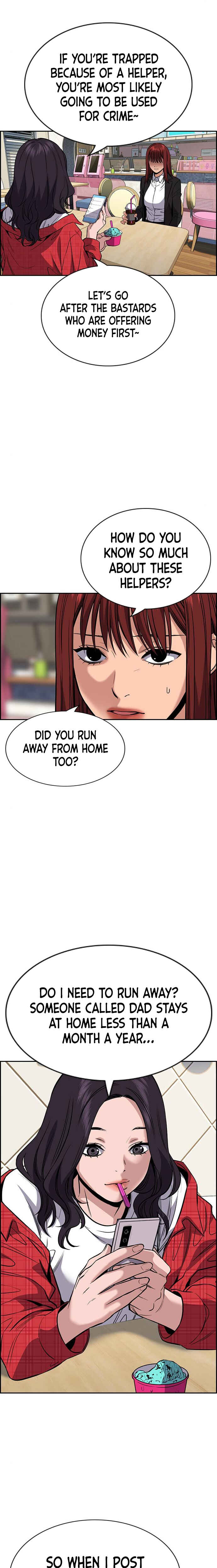 Chapter 64 - Page 13