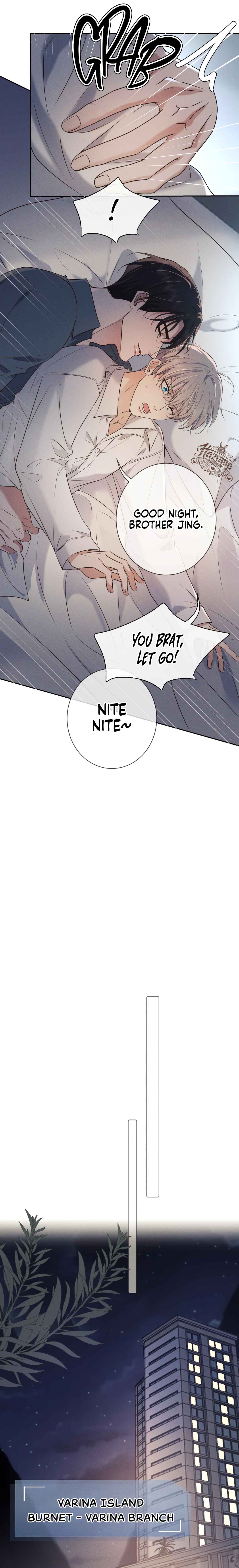 Chapter 18 - Page 8
