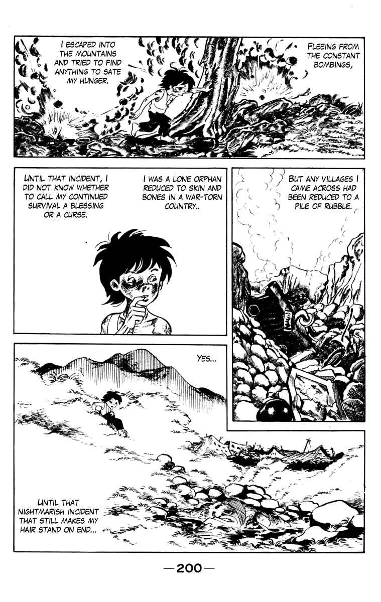 Chapter 106 - Page 194