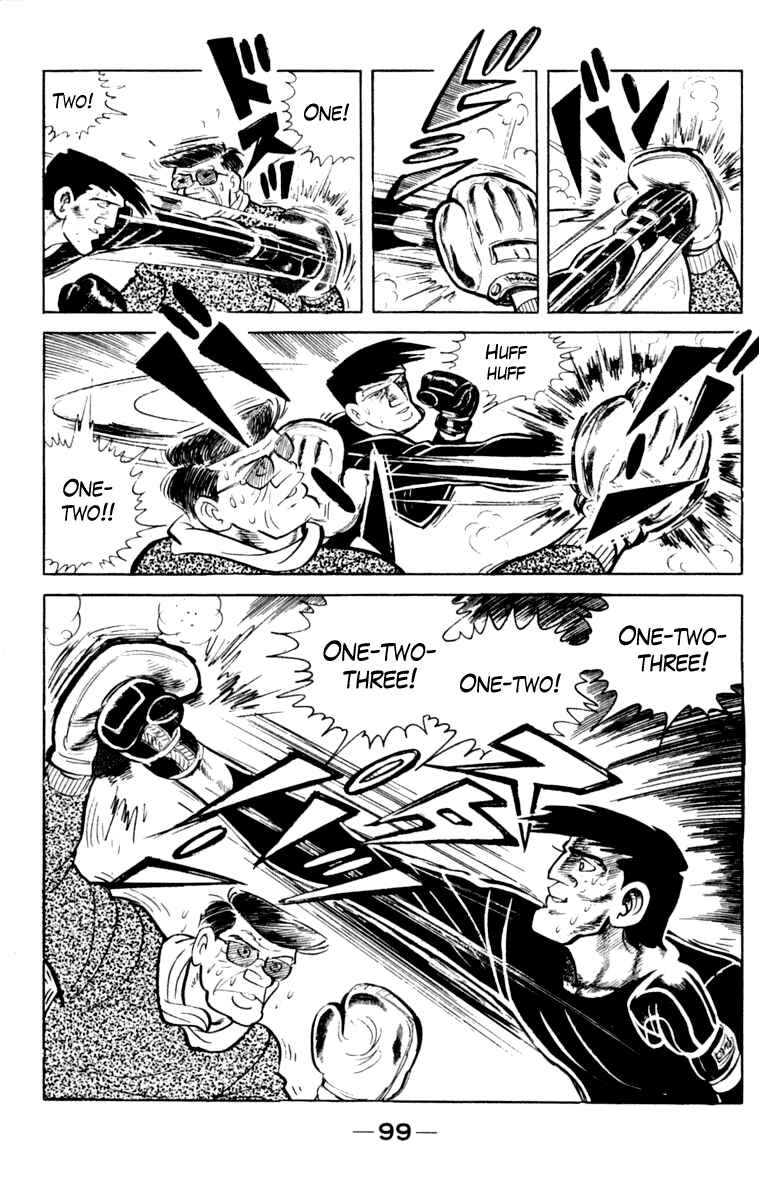Chapter 106 - Page 97