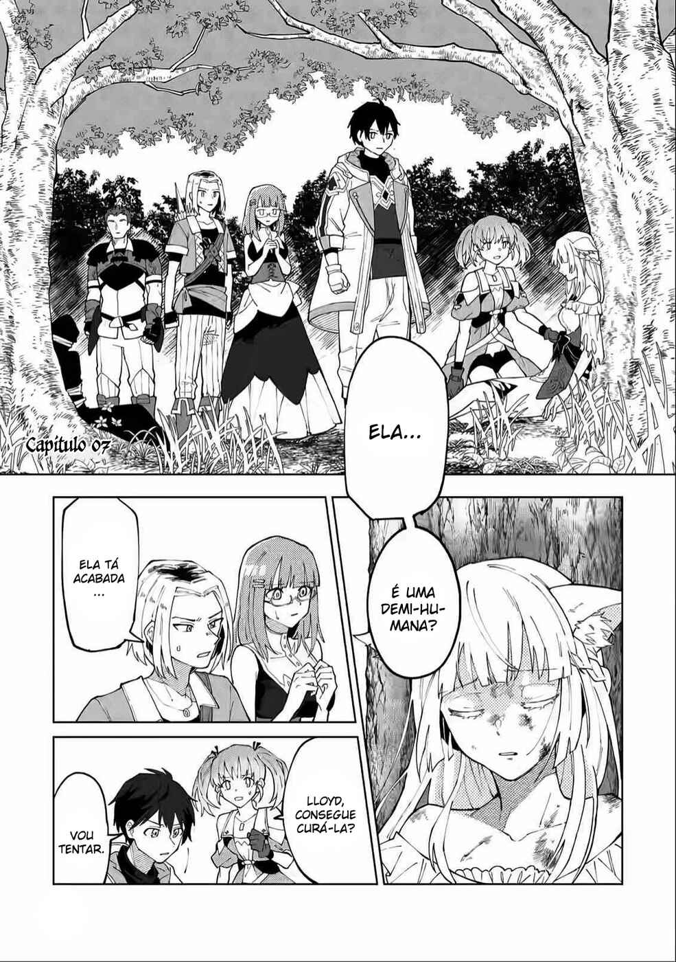 Chapter 7 - Page 2