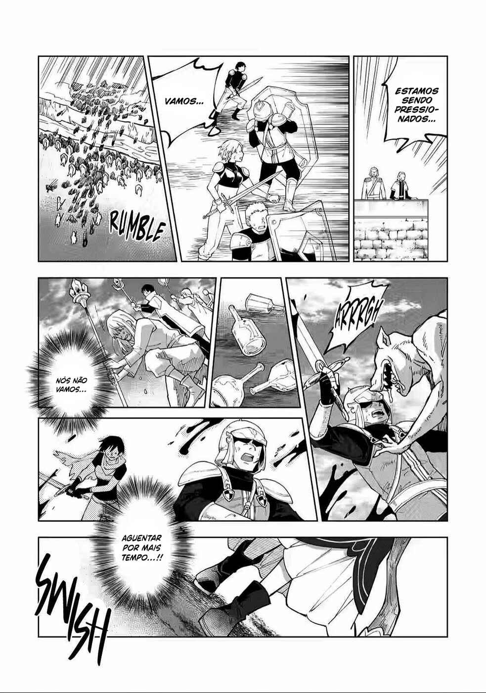Chapter 7 - Page 28