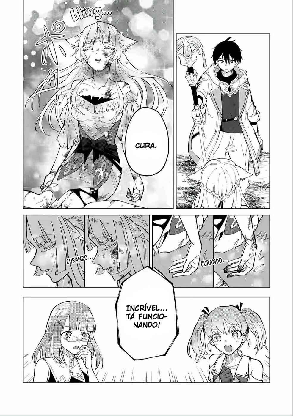 Chapter 7 - Page 3