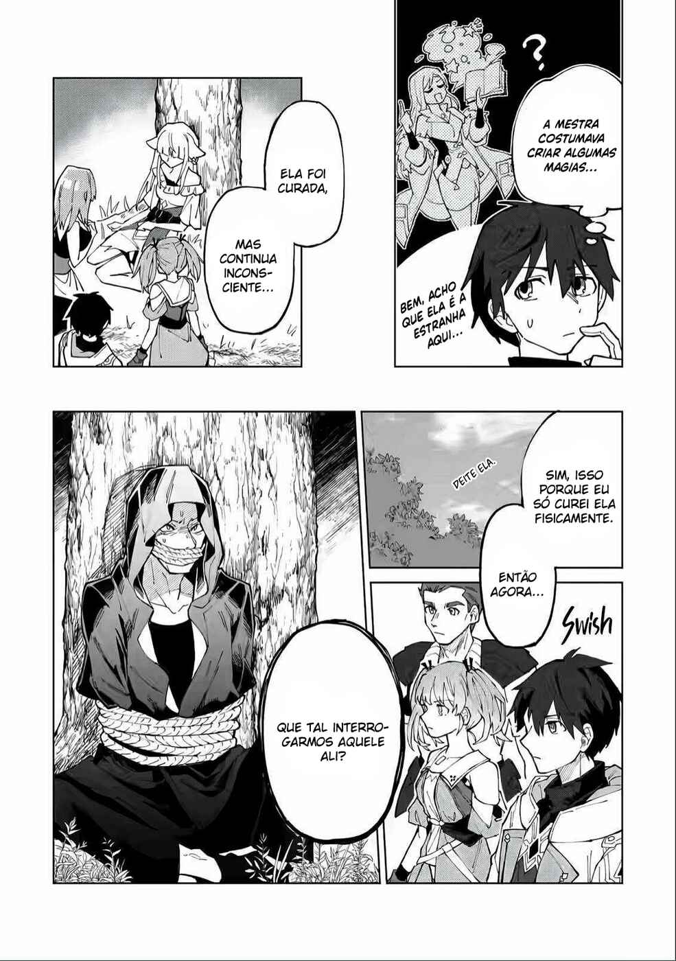 Chapter 7 - Page 5