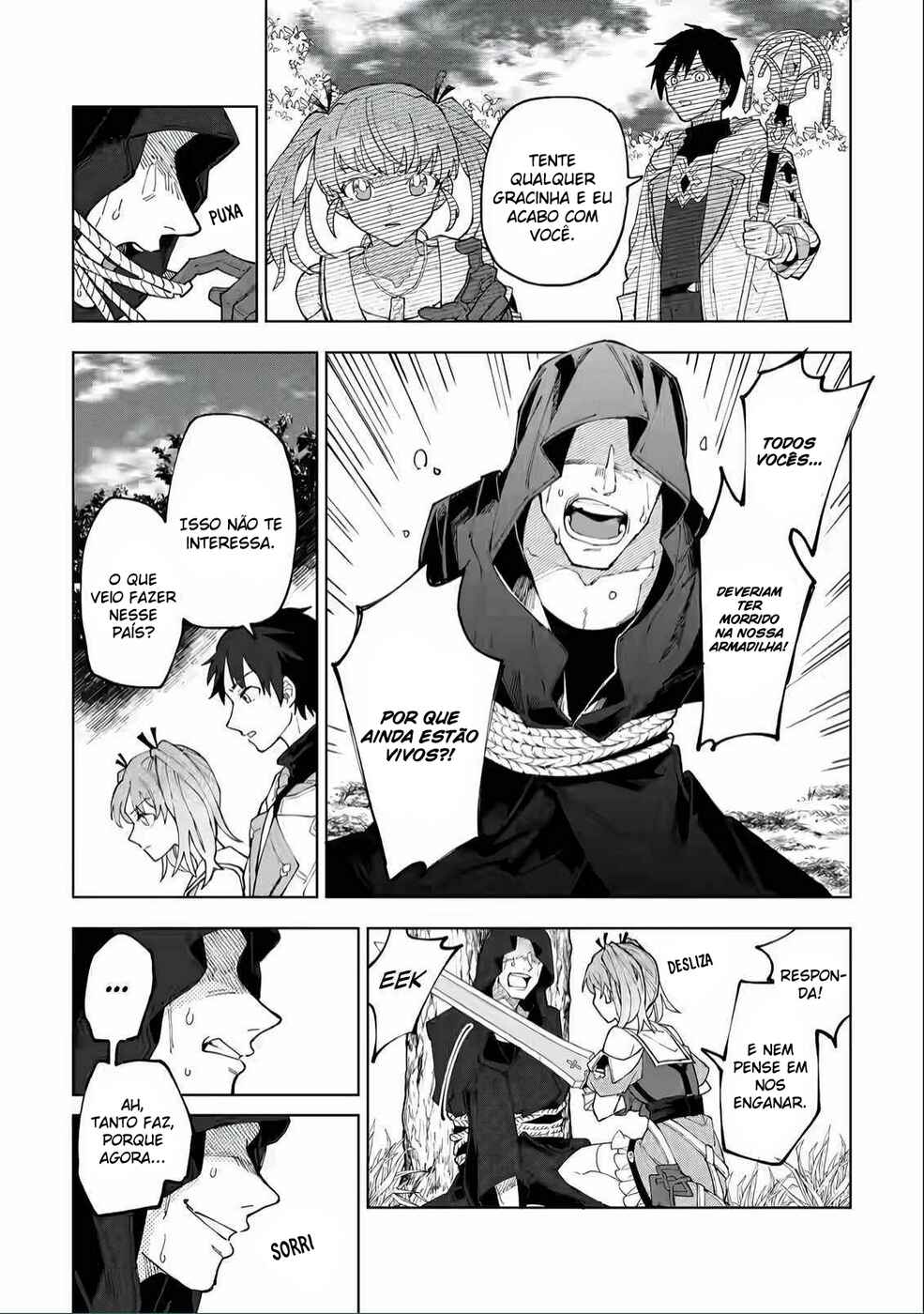 Chapter 7 - Page 6
