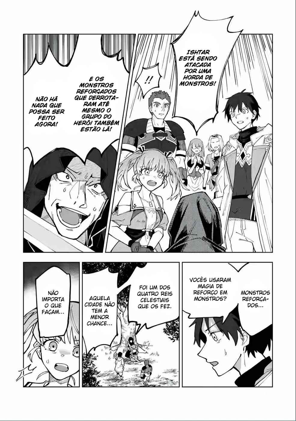Chapter 7 - Page 7