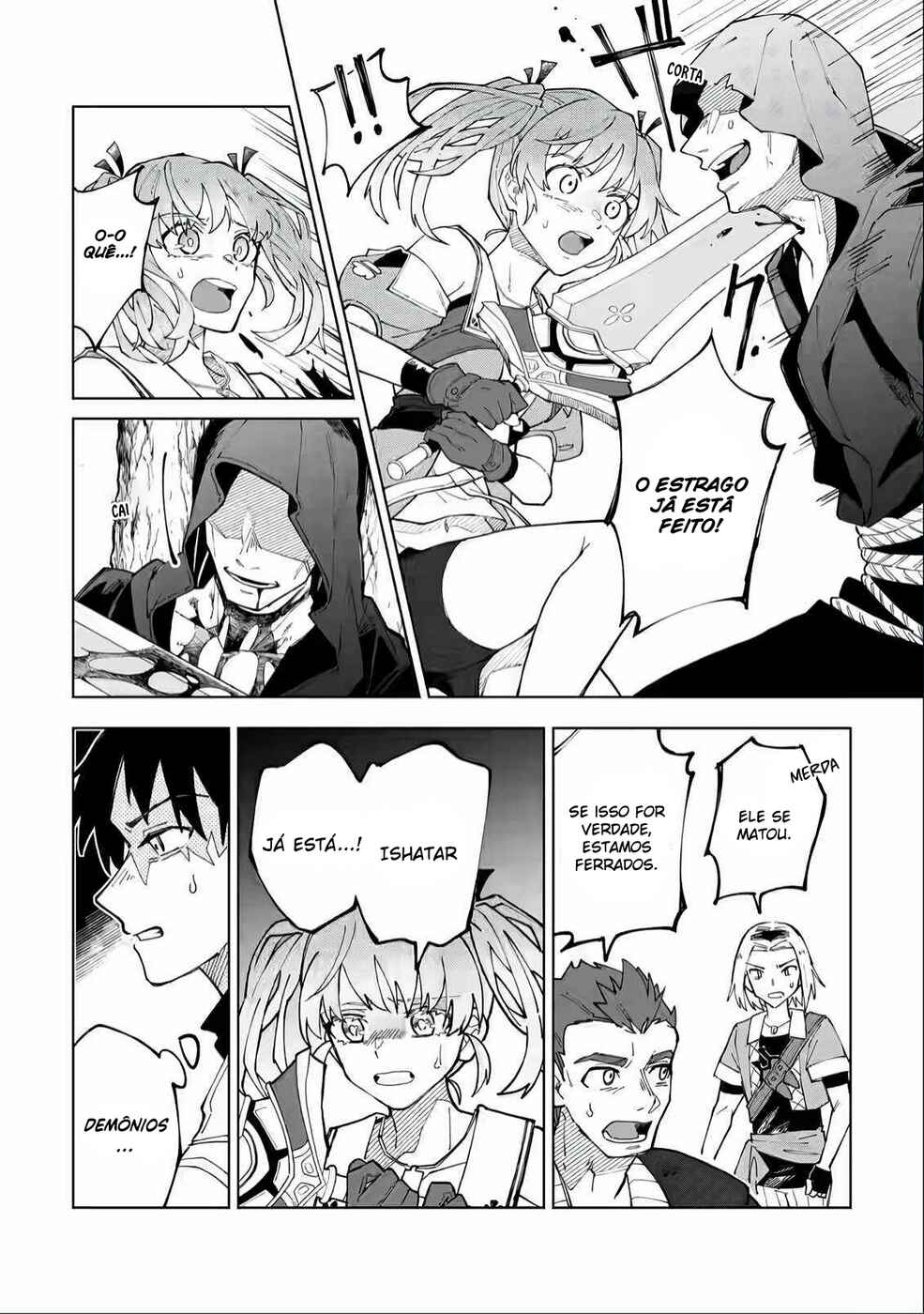Chapter 7 - Page 8
