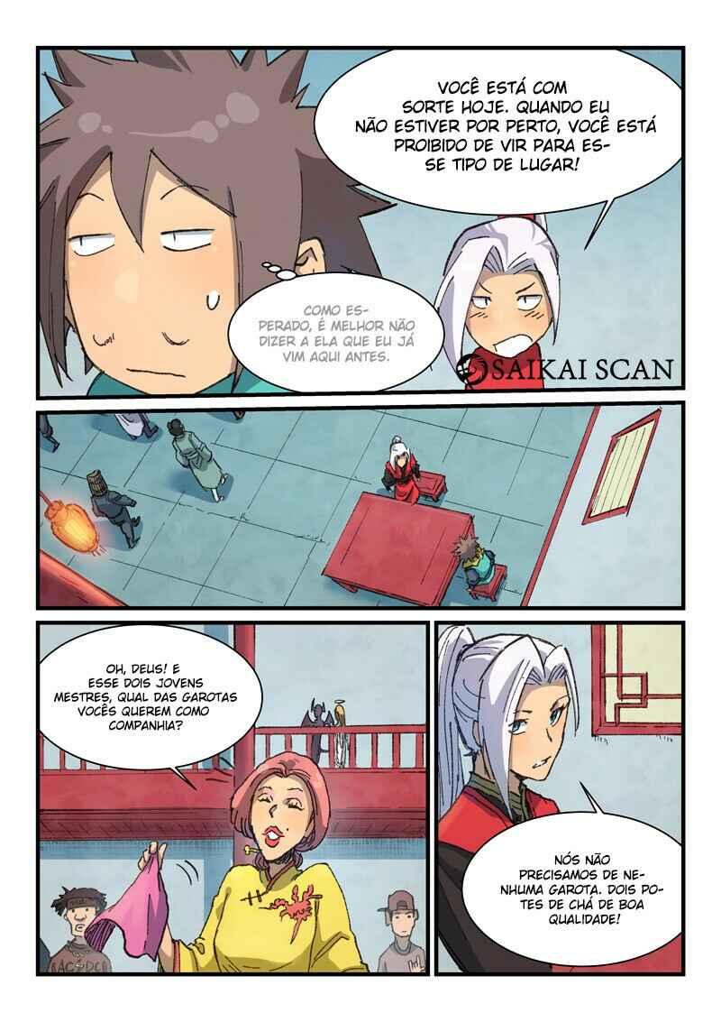 Chapter 374 - Page 2
