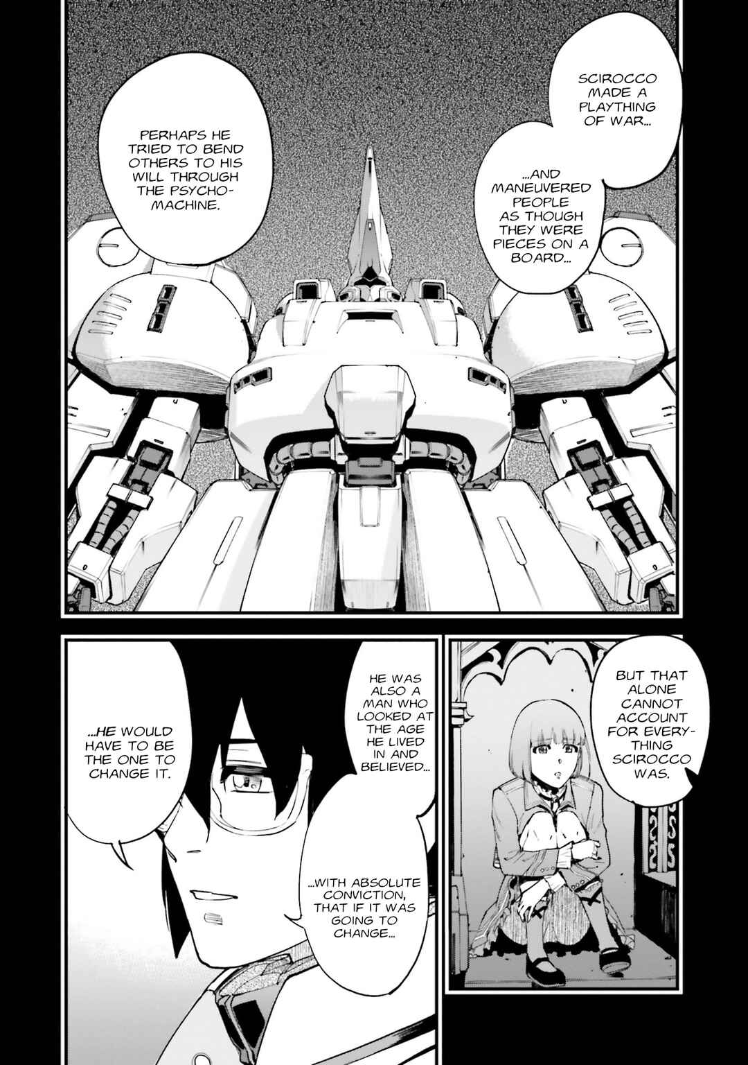 Chapter 56 - Page 16