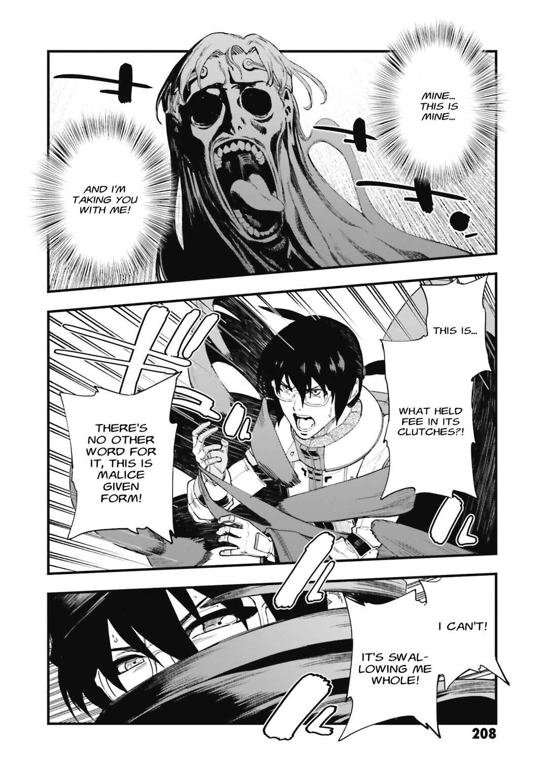 Chapter 56 - Page 4