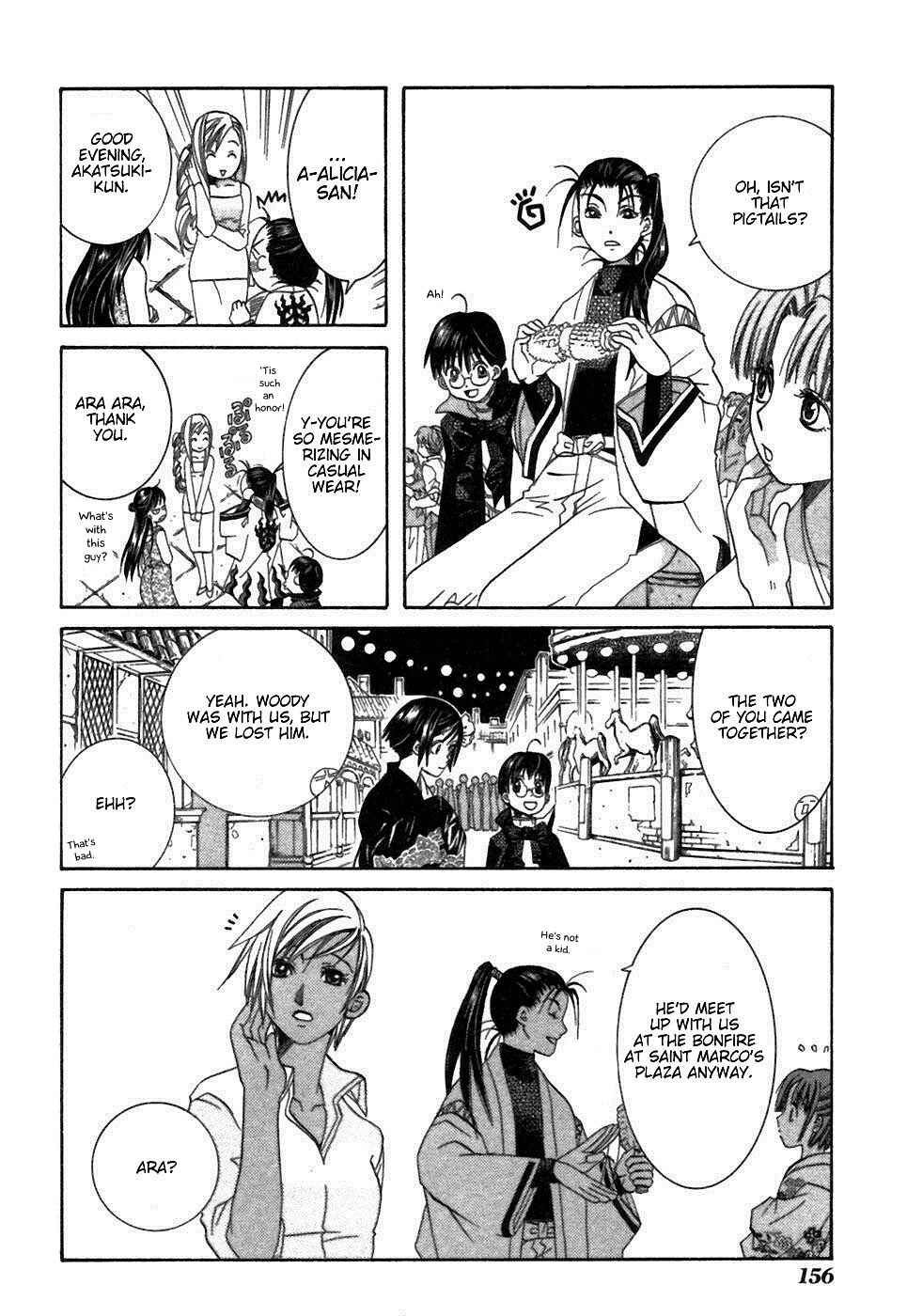 Chapter 40 - Page 16