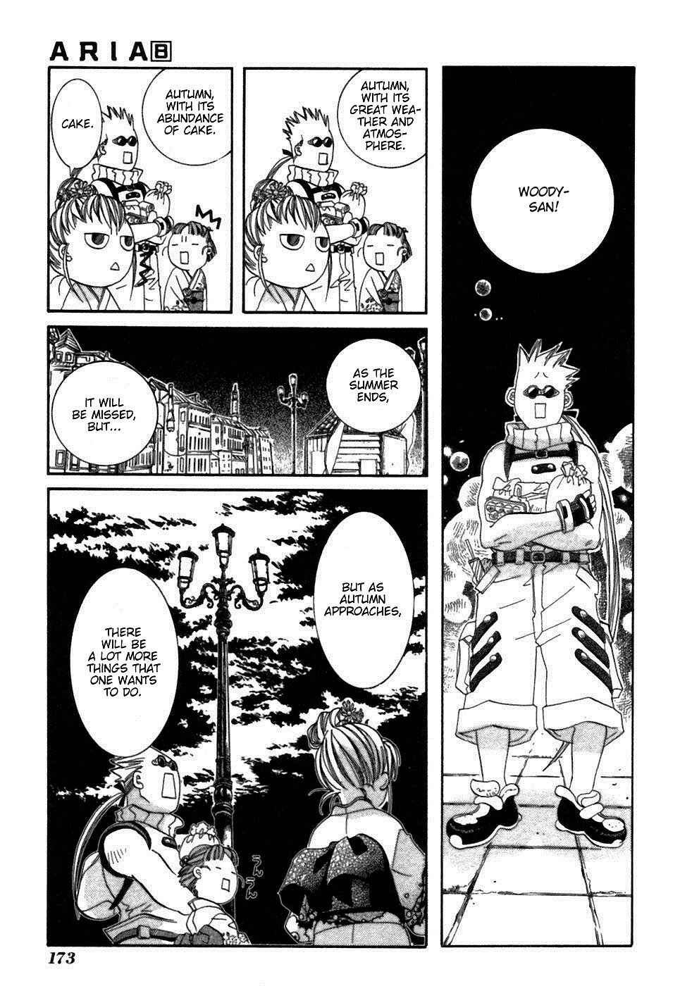 Chapter 40 - Page 32