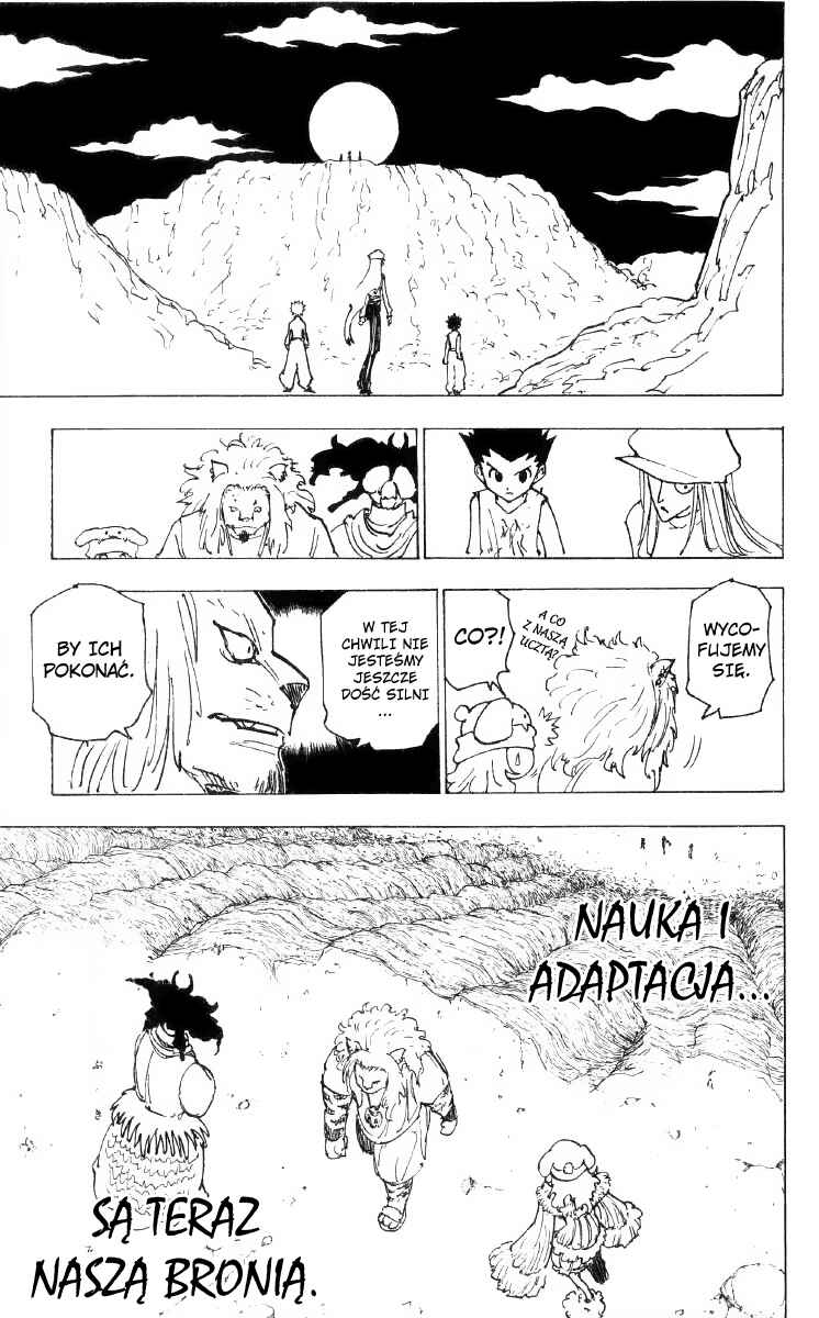 Chapter 197 - Page 16