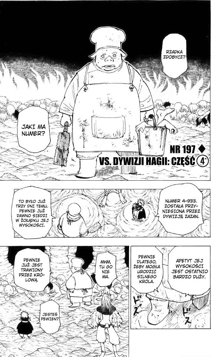 Chapter 197 - Page 2
